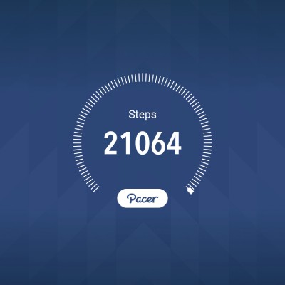 DELHI DAREDEVILS 💫Manju Khushi💫🙏ಜೈ ಆಂಜನೇಯ🙏 🚩ಧರ್ಮೋ ರಕ್ಷತಿ ರಕ್ಷಿತಃ🚩 🙏 🙏 post image