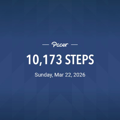 🚀Feet Don't Quit🎯 🇮🇳💫Manju Khushi💫🇮🇳🙏ಜೈ ಆಂಜನೇಯ🙏 🚩ಧರ್ಮೋ ರಕ್ಷತಿ ರಕ್ಷಿತಃ🚩 🙏 🙏 post image