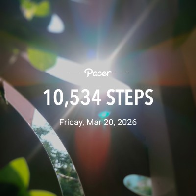 WALKING FOR HEALTH 🇮🇳💫Manju Khushi💫🇮🇳🙏ಜೈ ಆಂಜನೇಯ🙏 🚩ಧರ್ಮೋ ರಕ್ಷತಿ ರಕ್ಷಿತಃ🚩 🙏 🙏 post image