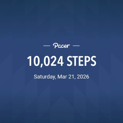 🤗💖 Indian Joggers 💖🤗 🇮🇳💫Manju Khushi💫🇮🇳🙏ಜೈ ಆಂಜನೇಯ🙏 🚩ಧರ್ಮೋ ರಕ್ಷತಿ ರಕ್ಷಿತಃ🚩 🙏 🙏 post image