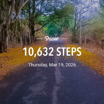 10K Tribe 🏃‍♀️🏃‍♂️🏅 🇮🇳💫Manju Khushi💫🇮🇳🙏ಜೈ ಆಂಜನೇಯ🙏 🚩ಧರ್ಮೋ ರಕ್ಷತಿ ರಕ್ಷಿತಃ🚩 🙏 🙏 post image