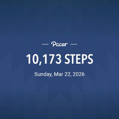 Sole Mates👣💗 🇮🇳💫Manju Khushi💫🇮🇳🙏ಜೈ ಆಂಜನೇಯ🙏 🚩ಧರ್ಮೋ ರಕ್ಷತಿ ರಕ್ಷಿತಃ🚩 🙏 🙏 post image