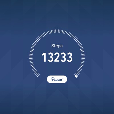 DELHI DAREDEVILS 💫Manju Khushi💫🙏ಜೈ ಆಂಜನೇಯ🙏 🚩ಧರ್ಮೋ ರಕ್ಷತಿ ರಕ್ಷಿತಃ🚩 🙏 🙏 post image