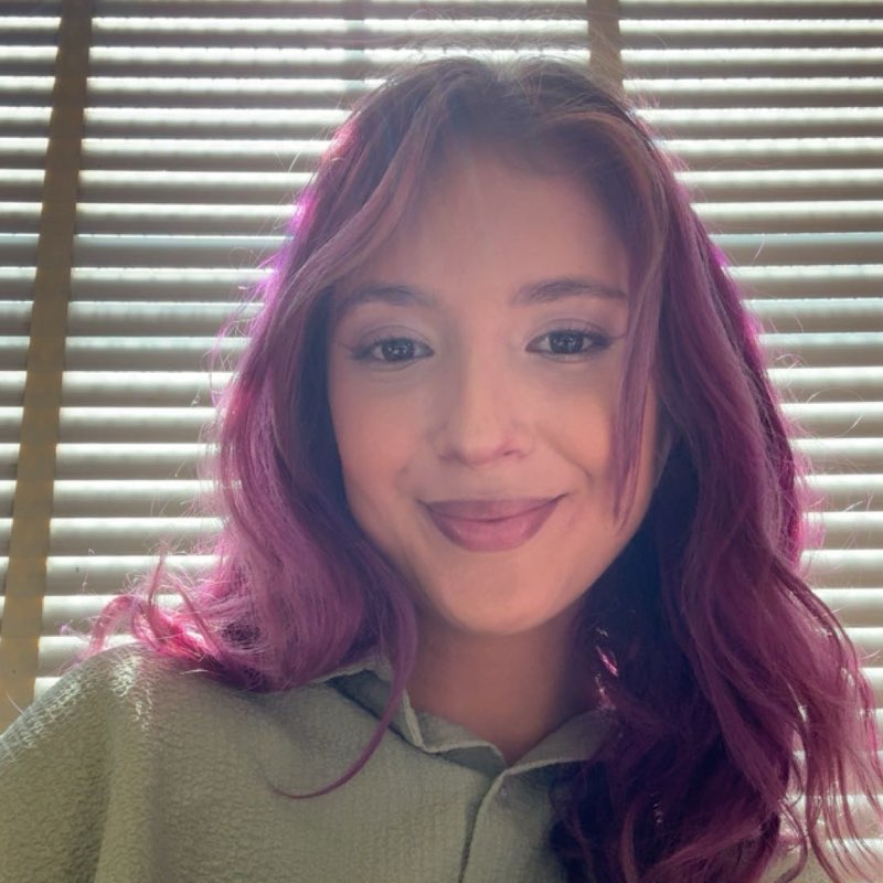 Jaimee icon