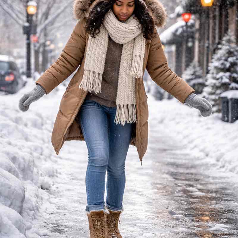 The HEC Mrs. post image