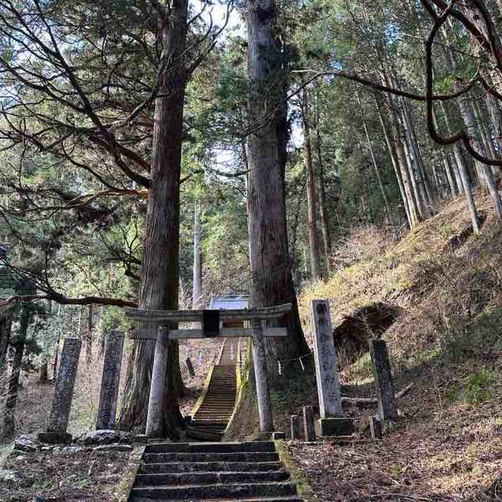 50歳からの運動クラブ Keisuke post image