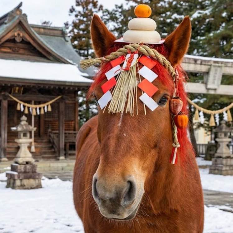 50歳からの運動クラブ Keisuke post image