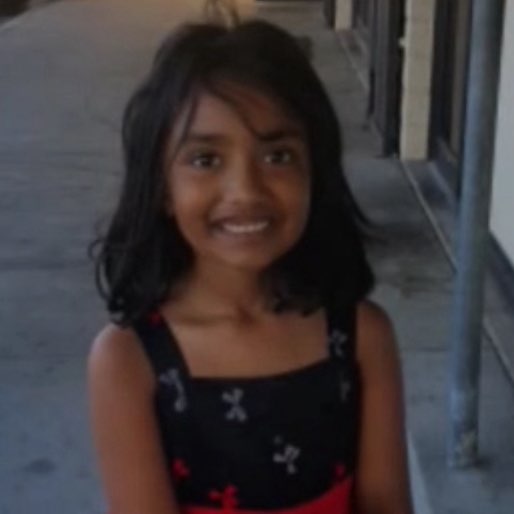 joshnaraju7007 profile