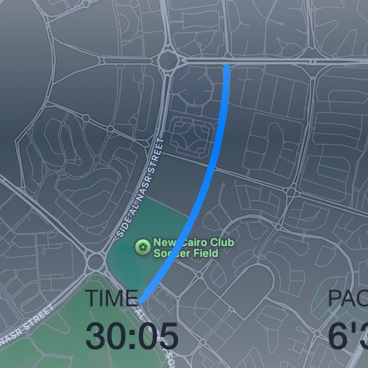 Egypt Arsh post image