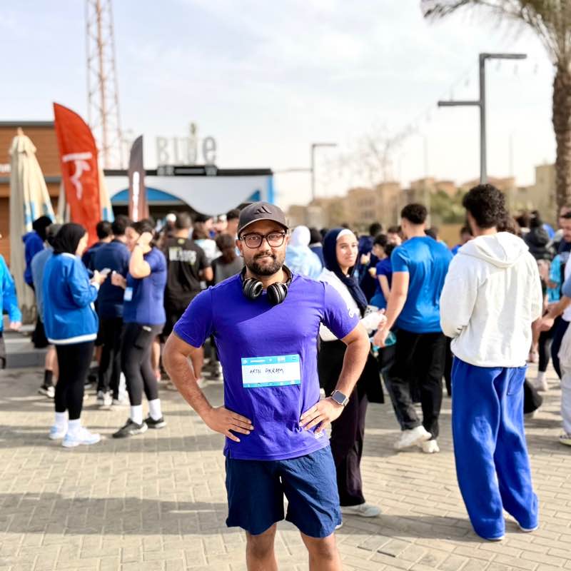 Egypt Arsh post image