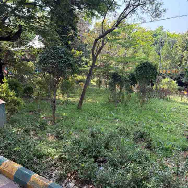 Keshava Murthy post 1