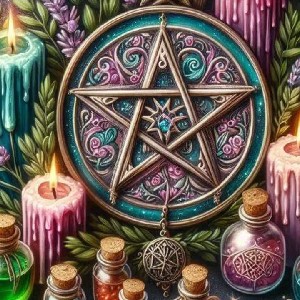 Gypsy NorthenStar profile