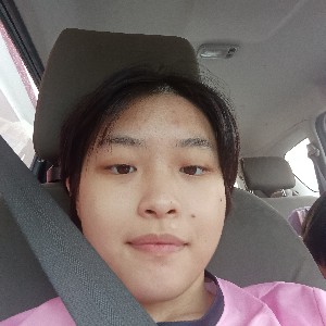 Suzanne Ng 🇲🇾25 profile