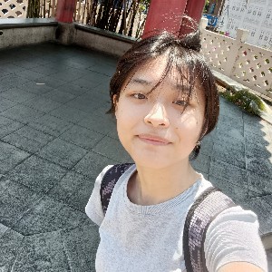 Suzanne Ng 🇲🇾 25 profile