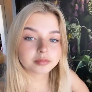 Sofia joalin