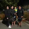Ashlee Ponga