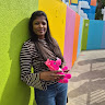 Sindhu