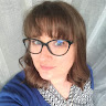 Agnieszka profile