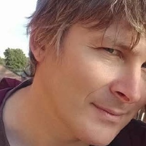 Lu, który kocha Anię😍