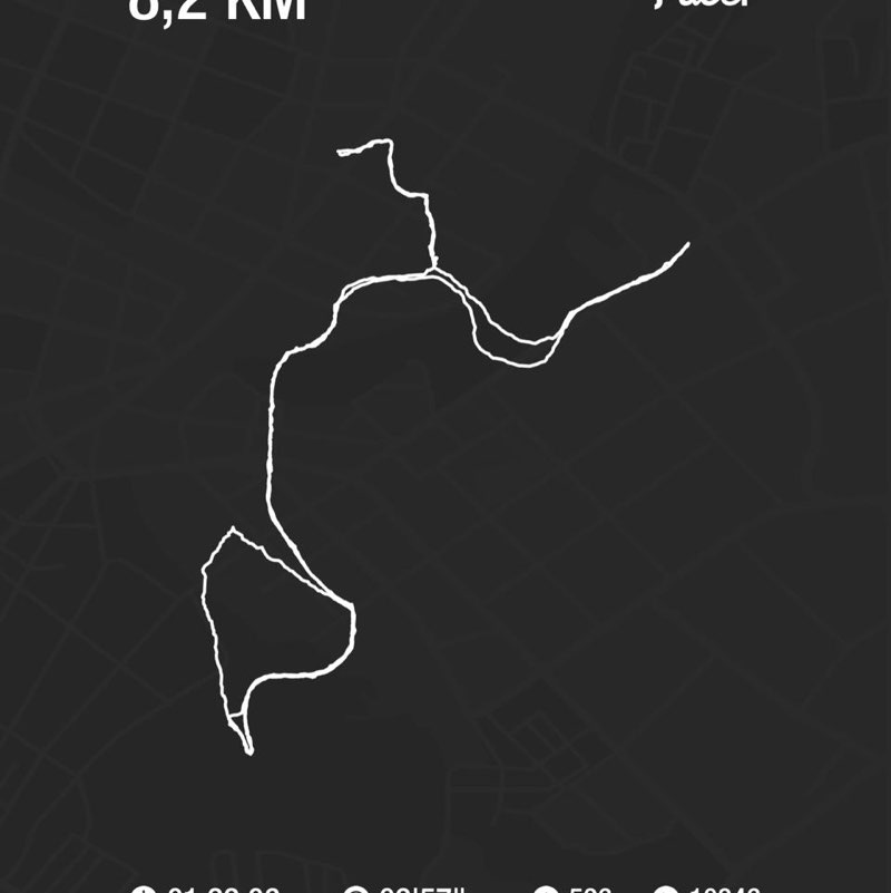 Juntos somos mais🚶♂️🚶♀️ tomaz post image