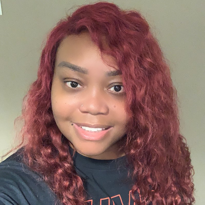 ShellAlex1 profile
