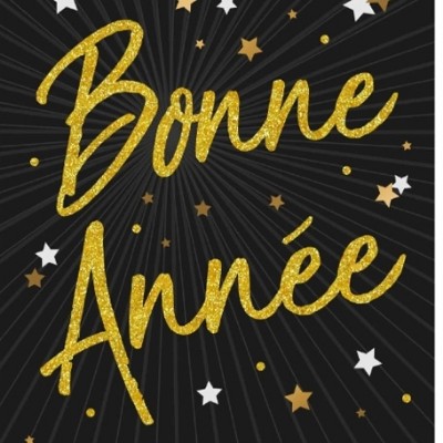 Run away bazdms post image