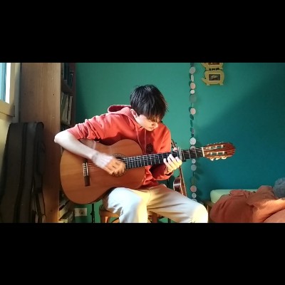 Run away bazdms post image