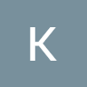 Kallie