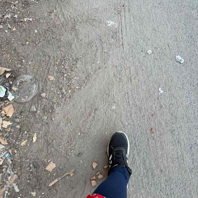Indhu post 1