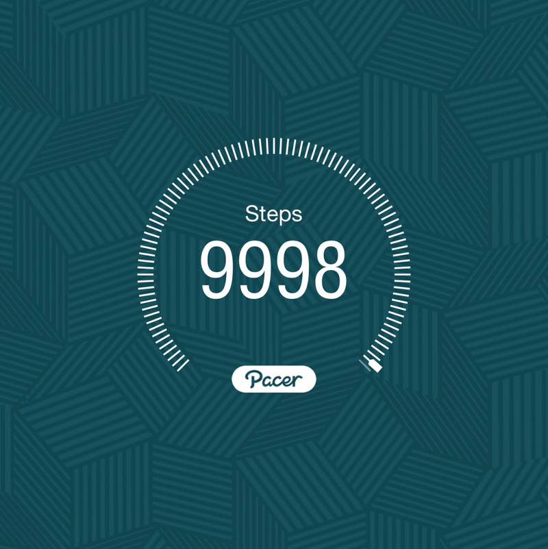 AK keilise post image