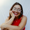Gabriela