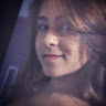 andressa