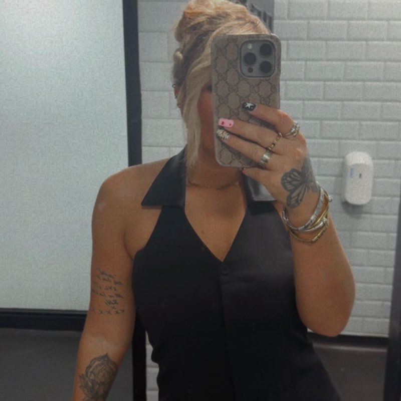 elliemayelsie 🩷🌸🩰✨