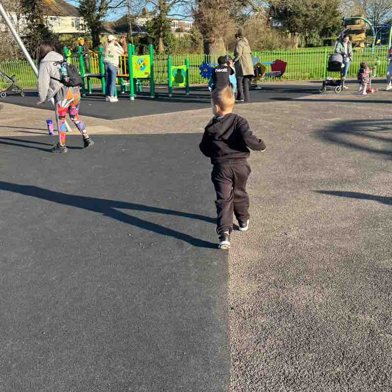 elliemayelsie 🩷🌸🩰✨ post 1