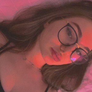 Camille