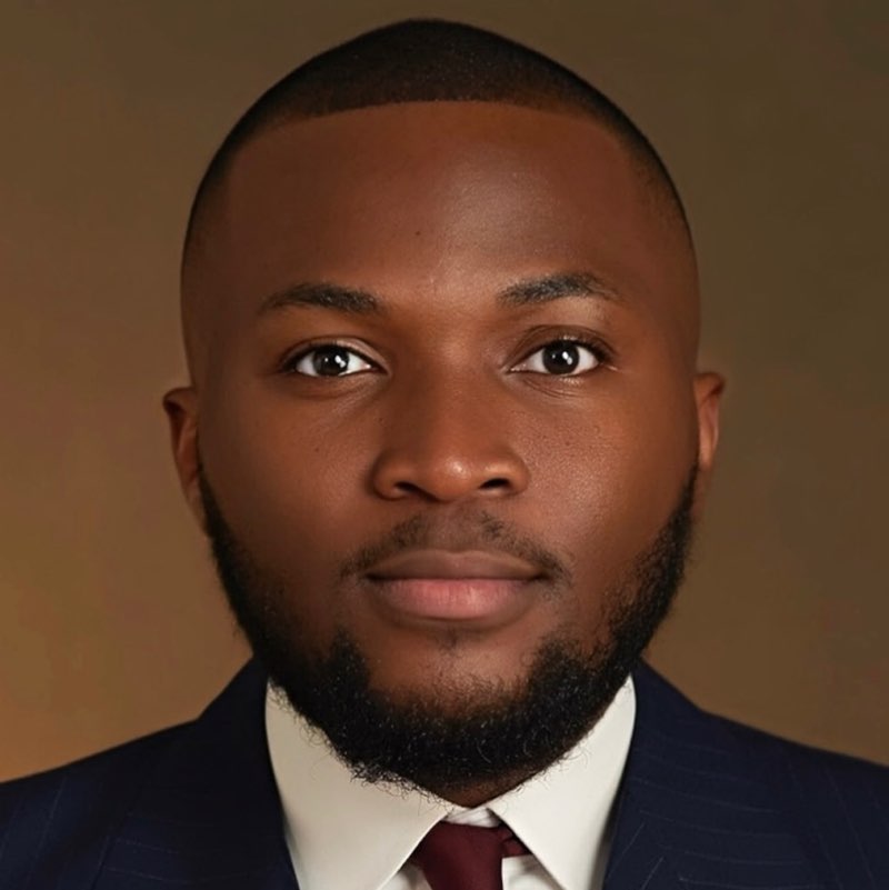 Abiodun