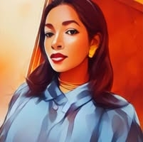 Sara profile