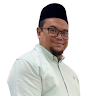 Nik Mohd
