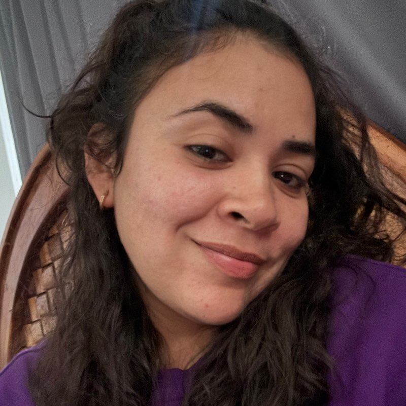 Tania icon