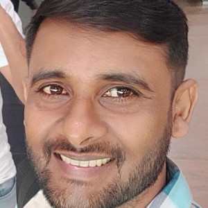 nishadnajeeb86 icon