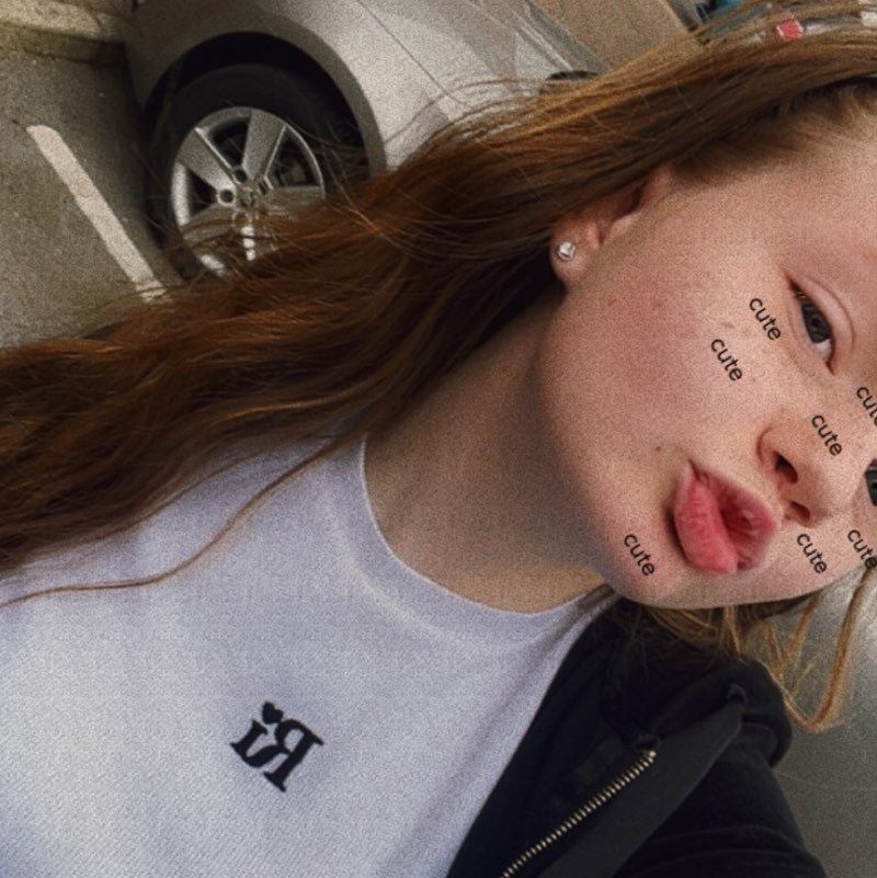 maisie.roidl