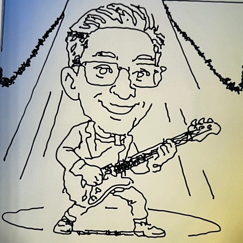 Parth Pandit profile