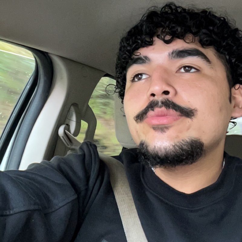 El_Noet