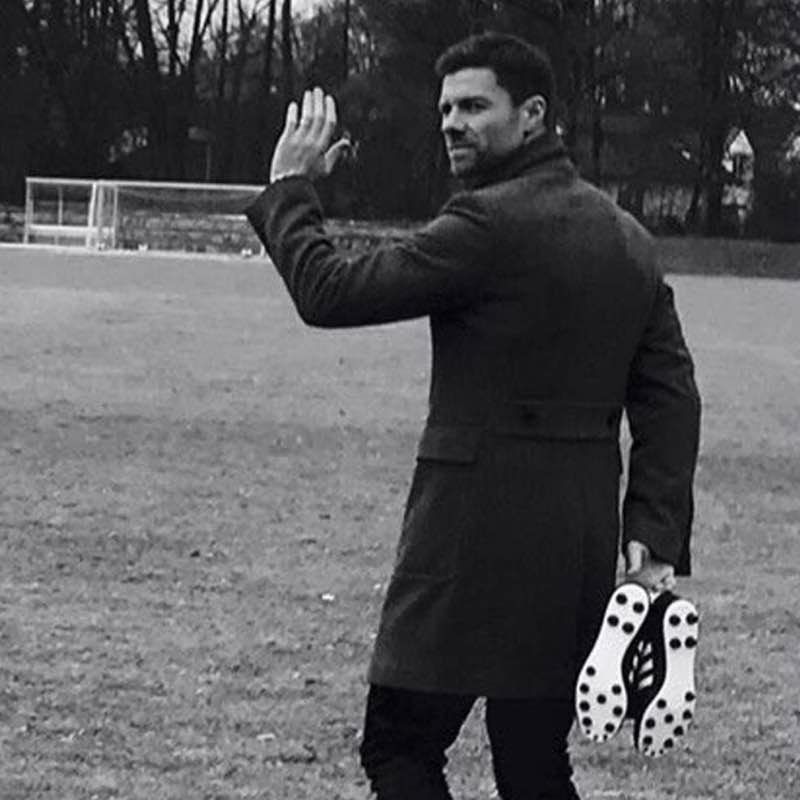 Unstoppable by Ms Kay Emilio post image