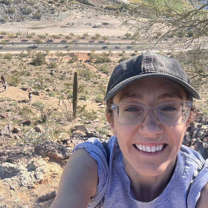 cilliemooper profile