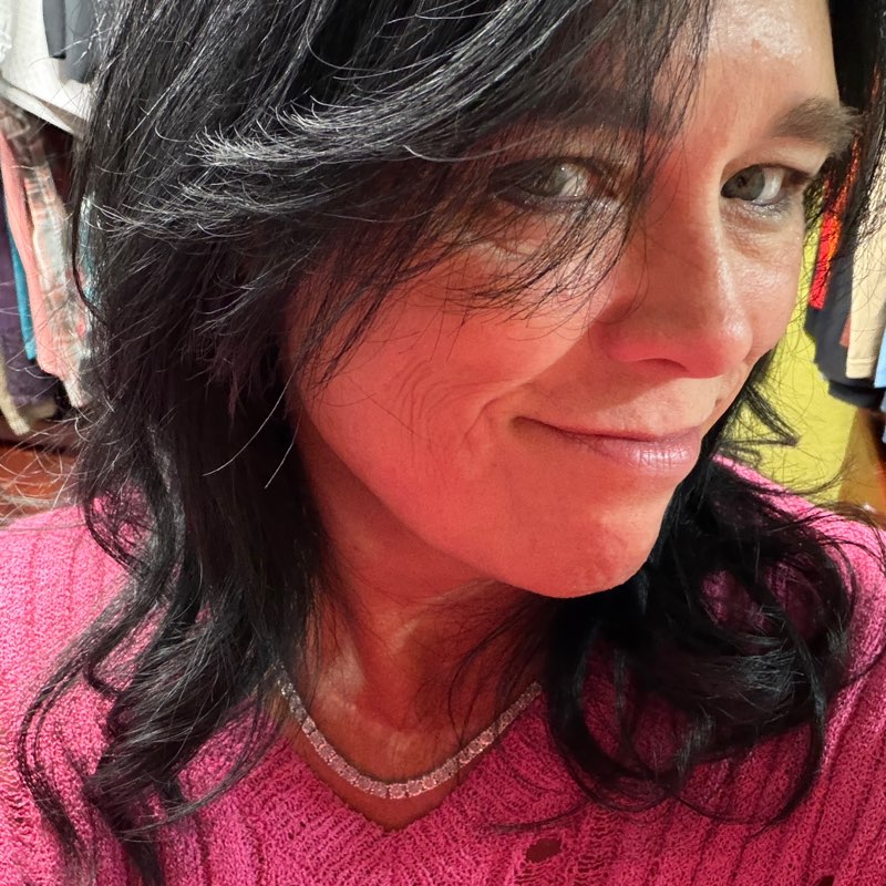 melanie_malone profile