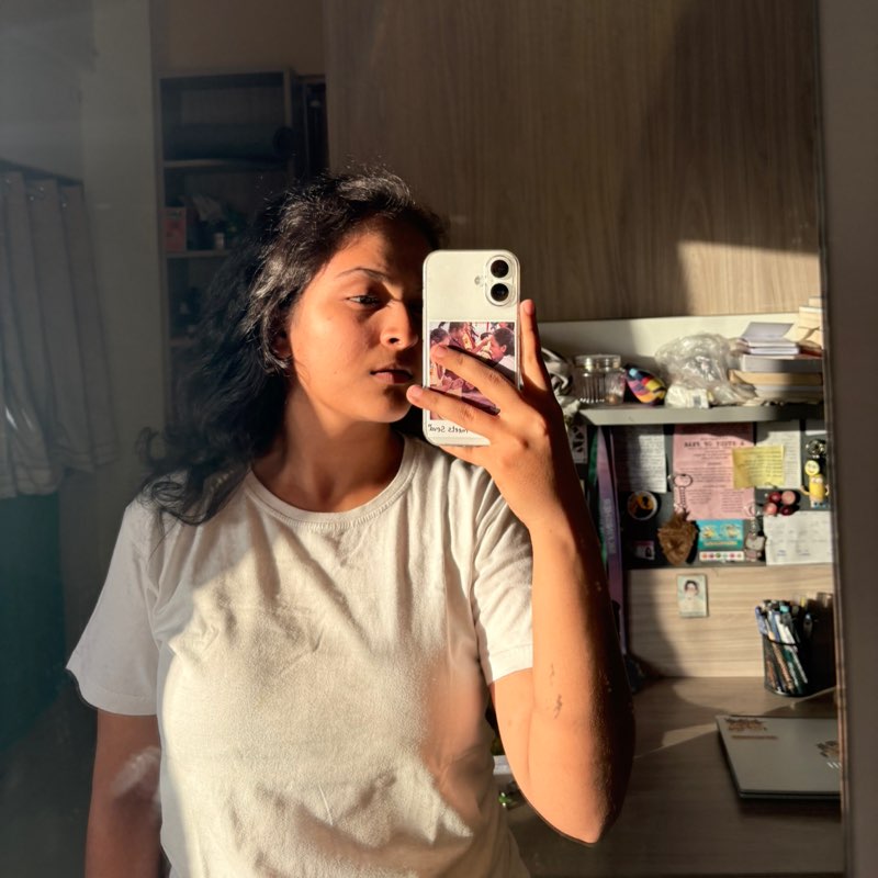 Khushi