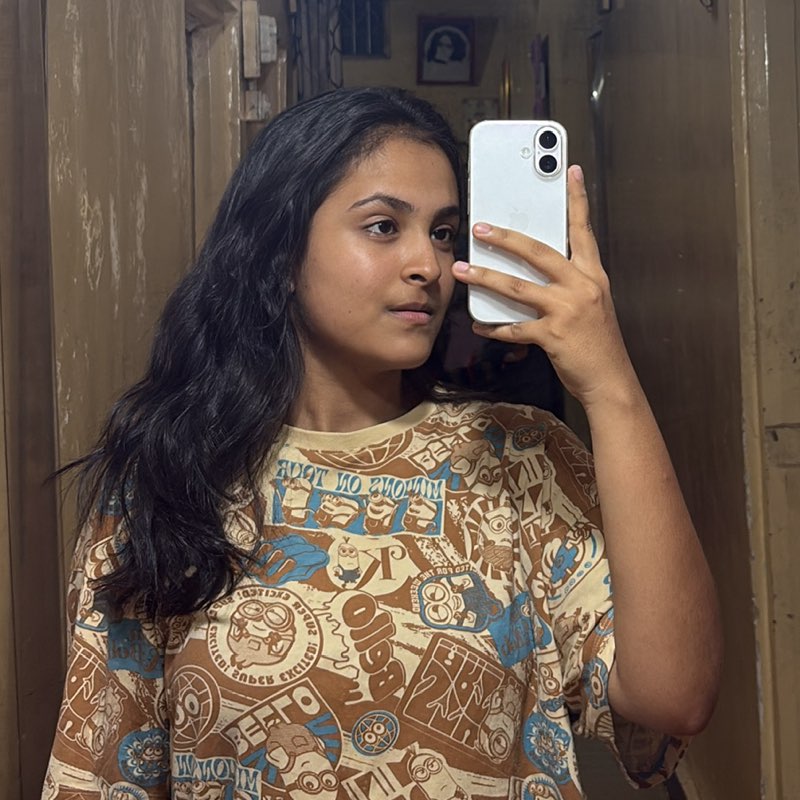 Khushi