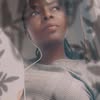 Araba Annoah Adam