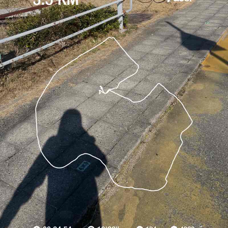 ちむ post 1
